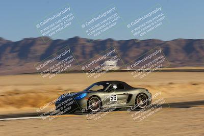 media/Apr-06-2025-PCA San Diego (Sun) [[425fed1609]]/1-Green Group/Session 1 Turn 10 Exit Pans/